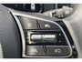 Kia Ceed 1.0 T-GDi 100PK Design Edition | JBL | Elek. Klep | Navigatie | Camera | Stoel/stuurverw. | Carplay | PDC V+A | LMV 16 inch