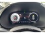Kia Ceed 1.0 T-GDi 100PK Design Edition | JBL | Elek. Klep | Navigatie | Camera | Stoel/stuurverw. | Carplay | PDC V+A | LMV 16 inch