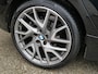 BMW 2-Serie Active Tourer 220i SPORTLINE | LEER | NAVI | 18 INCH | NL-AUTO | NIEUWE APK!!