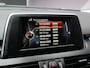BMW 2-Serie Active Tourer 220i SPORTLINE | LEER | NAVI | 18 INCH | NL-AUTO | NIEUWE APK!!