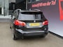 BMW 2-Serie Active Tourer 220i SPORTLINE | LEER | NAVI | 18 INCH | NL-AUTO | NIEUWE APK!!
