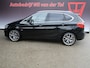 BMW 2-Serie Active Tourer 220i SPORTLINE | LEER | NAVI | 18 INCH | NL-AUTO | NIEUWE APK!!