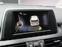 BMW 2-Serie Active Tourer 220i SPORTLINE | LEER | NAVI | 18 INCH | NL-AUTO | NIEUWE APK!!
