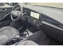 Kia Niro 1.6 GDi Hybrid DynamicLine | Navigatie | Camera | Adapt. Cruise Control | Climate Control | Carplay | PDC V+A | LMV 16 Inch