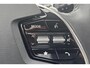 Kia Niro 1.6 GDi Hybrid DynamicLine | Navigatie | Camera | Adapt. Cruise Control | Climate Control | Carplay | PDC V+A | LMV 16 Inch