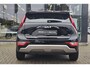 Kia Niro 1.6 GDi Hybrid DynamicLine | Navigatie | Camera | Adapt. Cruise Control | Climate Control | Carplay | PDC V+A | LMV 16 Inch