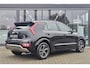 Kia Niro 1.6 GDi Hybrid DynamicLine | Navigatie | Camera | Adapt. Cruise Control | Climate Control | Carplay | PDC V+A | LMV 16 Inch