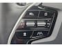 Kia Niro 1.6 GDi Hybrid DynamicLine | Navigatie | Camera | Adapt. Cruise Control | Climate Control | Carplay | PDC V+A | LMV 16 Inch
