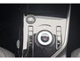 Kia Niro 1.6 GDi Hybrid DynamicLine | Navigatie | Camera | Adapt. Cruise Control | Climate Control | Carplay | PDC V+A | LMV 16 Inch
