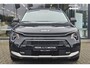 Kia Niro 1.6 GDi Hybrid DynamicLine | Navigatie | Camera | Adapt. Cruise Control | Climate Control | Carplay | PDC V+A | LMV 16 Inch