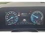 Kia Niro 1.6 GDi Hybrid DynamicLine | Navigatie | Camera | Adapt. Cruise Control | Climate Control | Carplay | PDC V+A | LMV 16 Inch