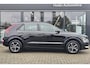 Kia Niro 1.6 GDi Hybrid DynamicLine | Navigatie | Camera | Adapt. Cruise Control | Climate Control | Carplay | PDC V+A | LMV 16 Inch