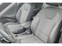 Kia Niro 1.6 GDi Hybrid DynamicLine | Navigatie | Camera | Adapt. Cruise Control | Climate Control | Carplay | PDC V+A | LMV 16 Inch