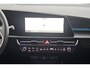 Kia Niro 1.6 GDi Hybrid DynamicLine | Navigatie | Camera | Adapt. Cruise Control | Climate Control | Carplay | PDC V+A | LMV 16 Inch