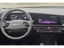 Kia Niro 1.6 GDi Hybrid DynamicLine | Navigatie | Camera | Adapt. Cruise Control | Climate Control | Carplay | PDC V+A | LMV 16 Inch