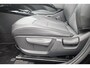 Kia Niro 1.6 GDi Hybrid DynamicLine | Navigatie | Camera | Adapt. Cruise Control | Climate Control | Carplay | PDC V+A | LMV 16 Inch