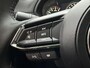 Mazda CX-5 2.0 e-SkyActiv-G M Hybrid 165 Takumi | 360 CAMERA | MEMORY SEATS | CARPLAY & ANDROID AUTO |