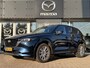 Mazda CX-5 2.0 e-SkyActiv-G M Hybrid 165 Takumi | 360 CAMERA | MEMORY SEATS | CARPLAY & ANDROID AUTO |