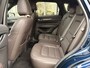 Mazda CX-5 2.0 e-SkyActiv-G M Hybrid 165 Takumi | 360 CAMERA | MEMORY SEATS | CARPLAY & ANDROID AUTO |