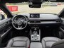 Mazda CX-5 2.0 e-SkyActiv-G M Hybrid 165 Takumi | 360 CAMERA | MEMORY SEATS | CARPLAY & ANDROID AUTO |