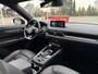 Mazda CX-5 2.0 e-SkyActiv-G M Hybrid 165 Takumi | 360 CAMERA | MEMORY SEATS | CARPLAY & ANDROID AUTO |