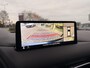 Mazda CX-5 2.0 e-SkyActiv-G M Hybrid 165 Takumi | 360 CAMERA | MEMORY SEATS | CARPLAY & ANDROID AUTO |