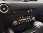 Mazda CX-5 2.0 e-SkyActiv-G M Hybrid 165 Takumi | 360 CAMERA | MEMORY SEATS | CARPLAY & ANDROID AUTO |
