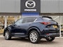 Mazda CX-5 2.0 e-SkyActiv-G M Hybrid 165 Takumi | 360 CAMERA | MEMORY SEATS | CARPLAY & ANDROID AUTO |
