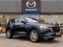 Mazda CX-5 2.0 e-SkyActiv-G M Hybrid 165 Takumi | 360 CAMERA | MEMORY SEATS | CARPLAY & ANDROID AUTO |