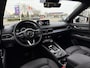 Mazda CX-5 2.0 e-SkyActiv-G M Hybrid 165 Takumi | 360 CAMERA | MEMORY SEATS | CARPLAY & ANDROID AUTO |