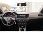 Volkswagen Polo 1.0 TSI Comfortline -AIRCO-ACC-CARPLAY-LMV-