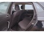 Volkswagen Polo 1.0 TSI Comfortline -AIRCO-ACC-CARPLAY-LMV-