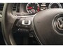 Volkswagen Polo 1.0 TSI Comfortline -AIRCO-ACC-CARPLAY-LMV-