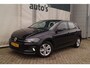 Volkswagen Polo 1.0 TSI Comfortline -AIRCO-ACC-CARPLAY-LMV-