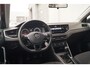 Volkswagen Polo 1.0 TSI Comfortline -AIRCO-ACC-CARPLAY-LMV-
