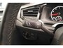 Volkswagen Polo 1.0 TSI Comfortline -AIRCO-ACC-CARPLAY-LMV-