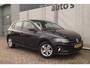 Volkswagen Polo 1.0 TSI Comfortline -AIRCO-ACC-CARPLAY-LMV-
