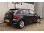 Volkswagen Polo 1.0 TSI Comfortline -AIRCO-ACC-CARPLAY-LMV-