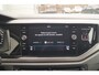 Volkswagen Polo 1.0 TSI Comfortline -AIRCO-ACC-CARPLAY-LMV-