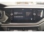 Volkswagen Polo 1.0 TSI Comfortline -AIRCO-ACC-CARPLAY-LMV-