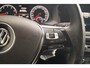 Volkswagen Polo 1.0 TSI Comfortline -AIRCO-ACC-CARPLAY-LMV-