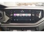 Volkswagen Polo 1.0 TSI Comfortline -AIRCO-ACC-CARPLAY-LMV-