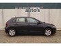 Volkswagen Polo 1.0 TSI Comfortline -AIRCO-ACC-CARPLAY-LMV-