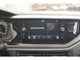 Volkswagen Polo 1.0 TSI Comfortline -AIRCO-ACC-CARPLAY-LMV-