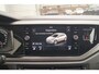 Volkswagen Polo 1.0 TSI Comfortline -AIRCO-ACC-CARPLAY-LMV-