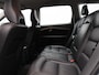 Volvo V70 T4 Nordic+ / Trekhaak / Standkachel / Stoel+voorruitverwarming / Leder / Bi-Xenon adaptief