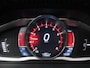 Volvo V70 T4 Nordic+ / Trekhaak / Standkachel / Stoel+voorruitverwarming / Leder / Bi-Xenon adaptief