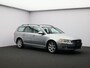 Volvo V70 T4 Nordic+ / Trekhaak / Standkachel / Stoel+voorruitverwarming / Leder / Bi-Xenon adaptief