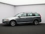 Volvo V70 T4 Nordic+ / Trekhaak / Standkachel / Stoel+voorruitverwarming / Leder / Bi-Xenon adaptief