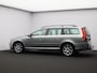Volvo V70 T4 Nordic+ / Trekhaak / Standkachel / Stoel+voorruitverwarming / Leder / Bi-Xenon adaptief